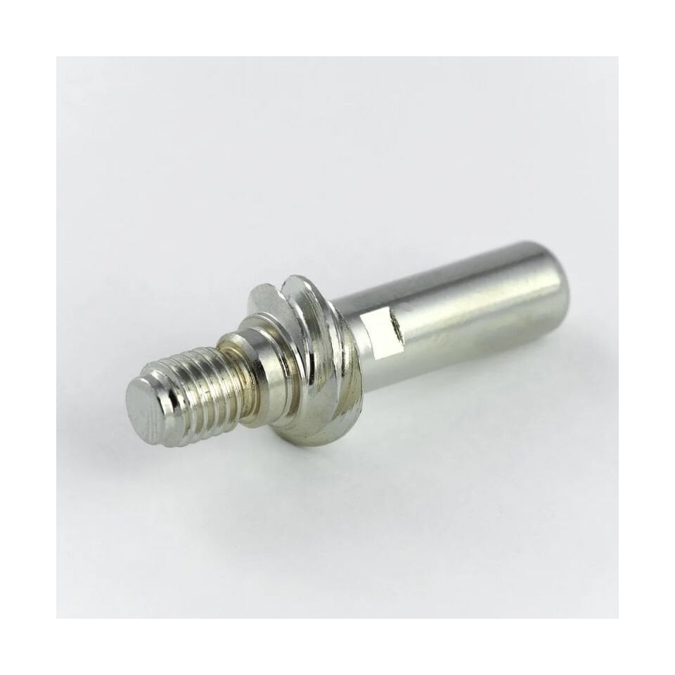 Lincoln Electric Tomahawk 1538 W03X0893-60A LC105 Elektrot 100 Amper