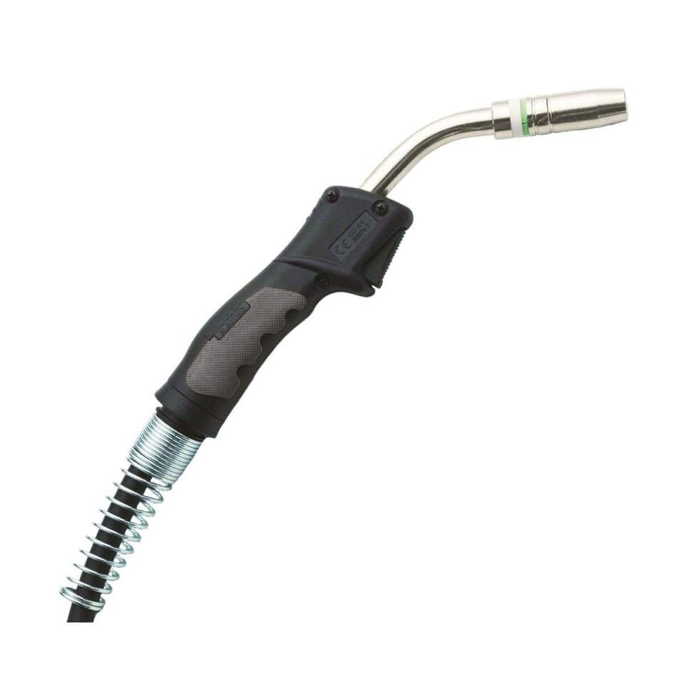 Lincoln Electric Speedtec 180-C - Multi-Proses Kaynak Makinesi