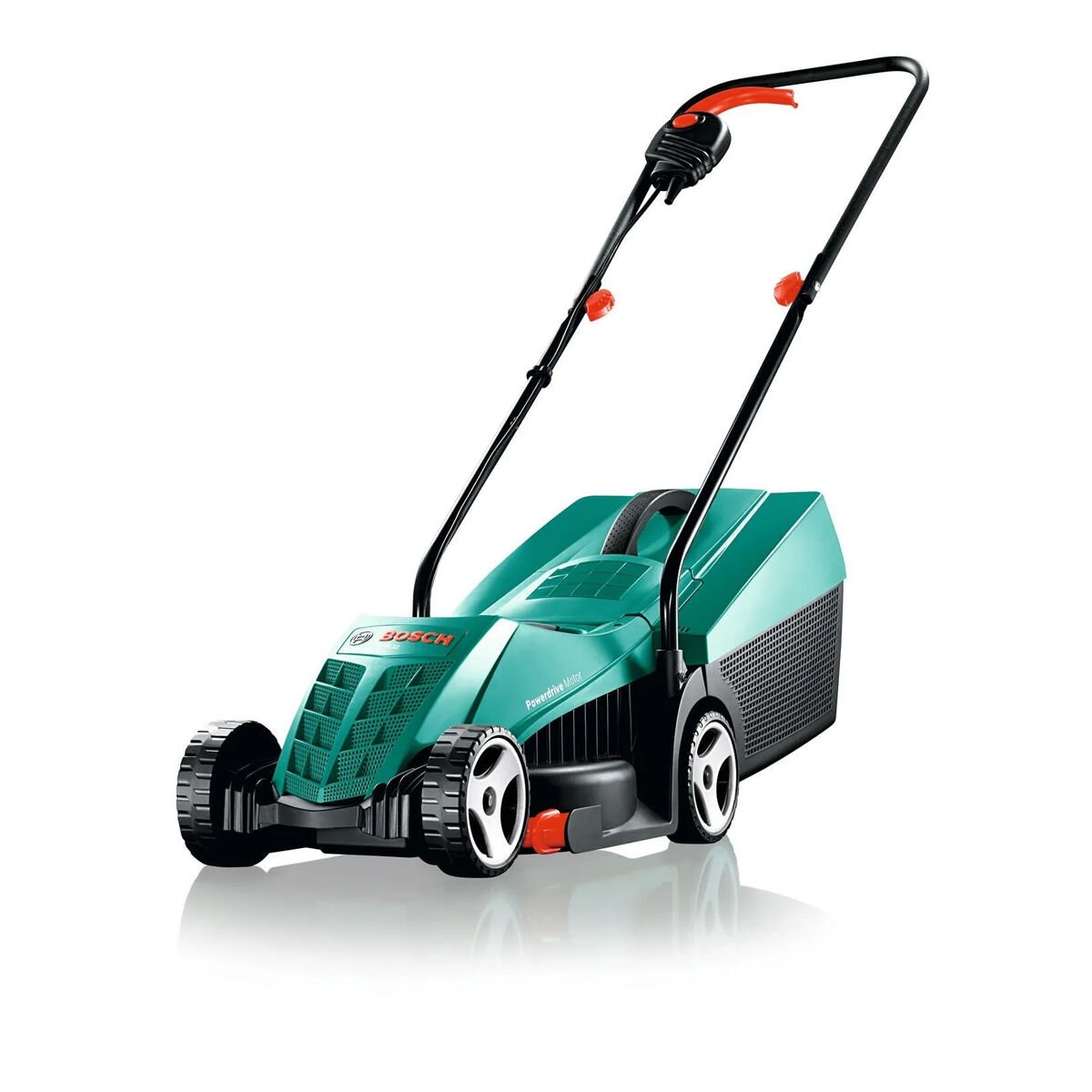 Bosch ARM 32 Çim Biçme Makinesi 1200W - 0600885B03