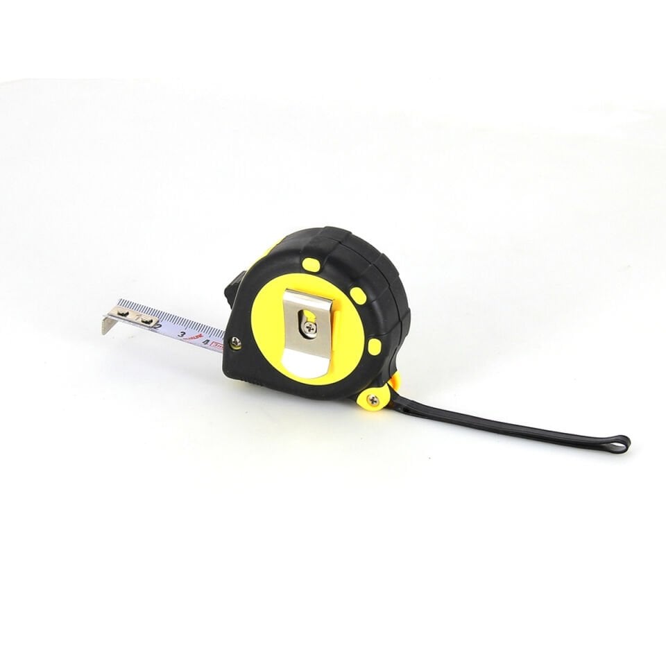 Starline 390W Şerit Metre 3 Metre x 16 mm