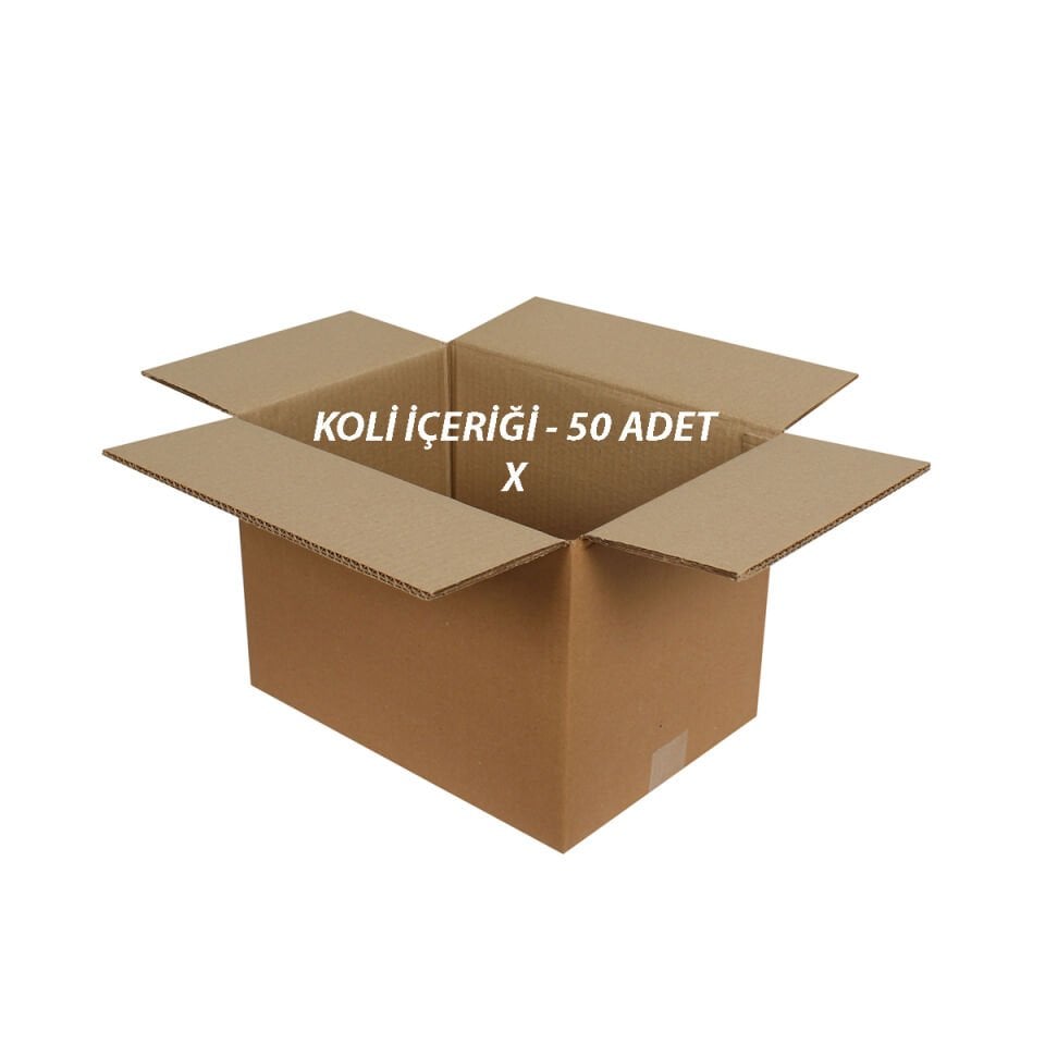 Bally Balco Tüp Yapıştırıcı 150 Gram