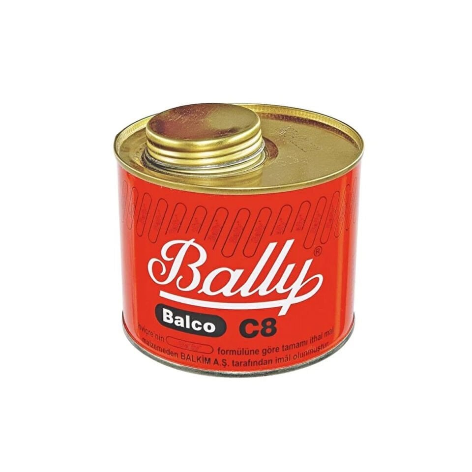 Bally Balco C8 850 Gram Çok Amaçlı Yapıştırıcı Kiloluk