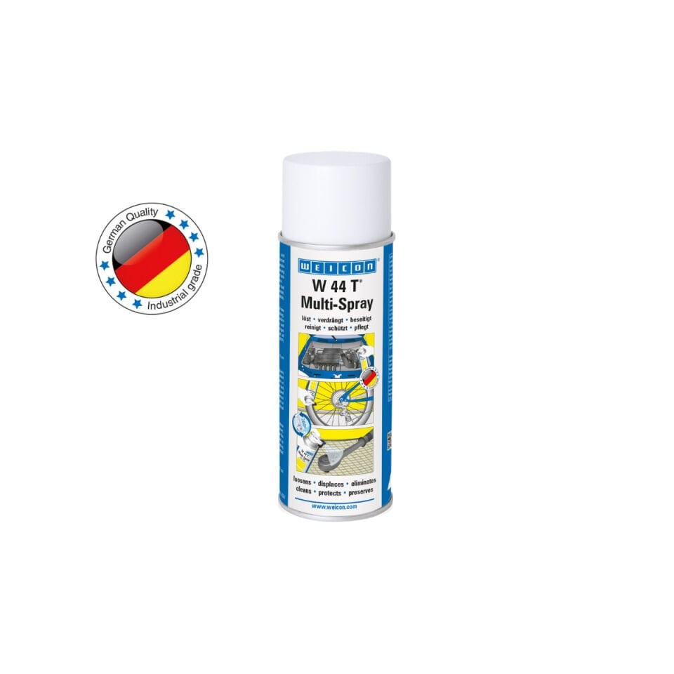 Weicon W 44 T Multi Sprey 400ML