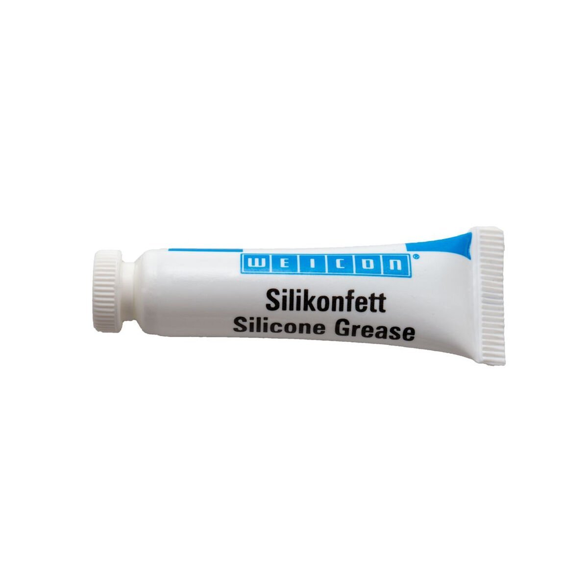 Weicon Silikon Yağı 5 Gr Gıdaya Uygun