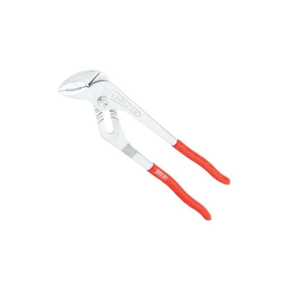 İzeltaş 240mm Universal Fort Pense