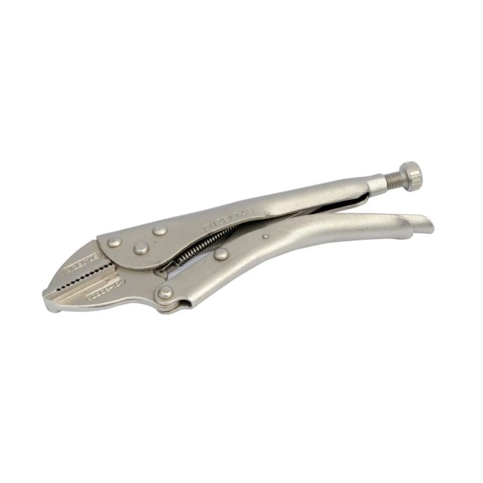 İzeltaş  Standart Ayarlı Pense 250mm