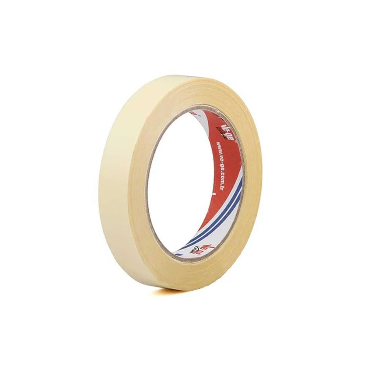 Ve-ge GP Maskeleme Bantları