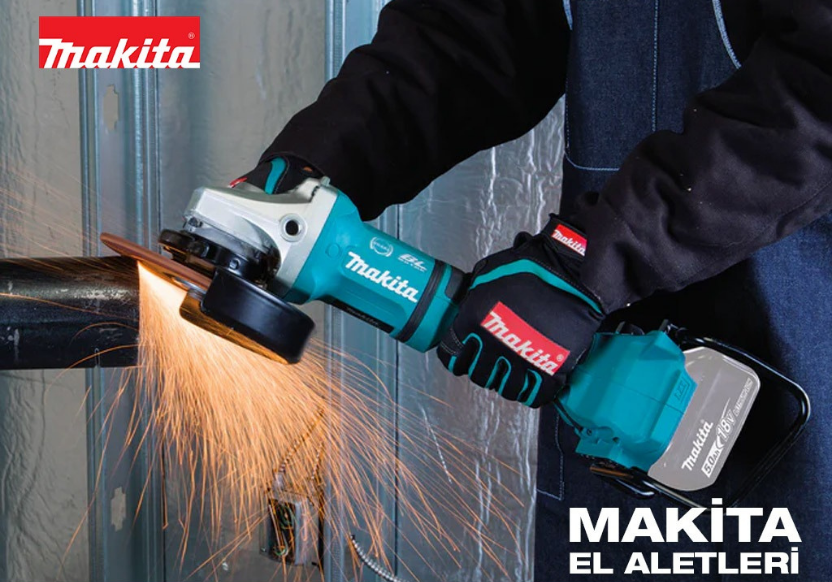 makita-el-aletleri